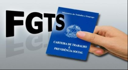 Saques ao FGTS devem injetar R$ 30 bilhões na economia brasileira